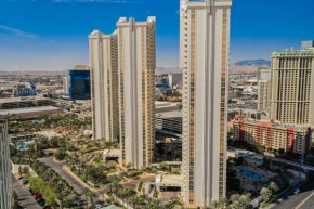 StripViewSuites at Signature